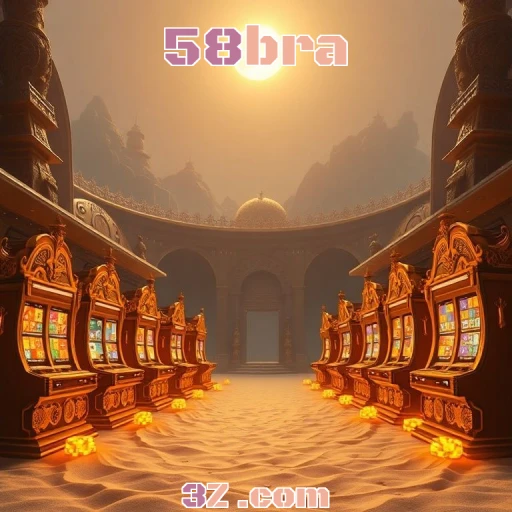 Cardgame no 58bra: A Revolução dos Jogos de Cartas Online