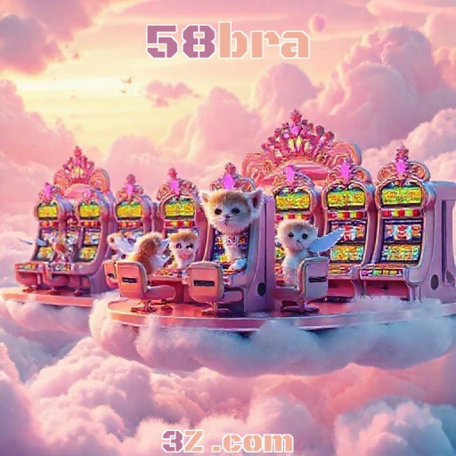 Mergulhe na Seção Family do 58bra e Divirta-se Junto