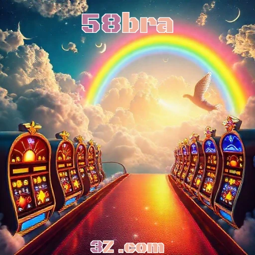 Diversão e Aprendizado em Kids no 58bra