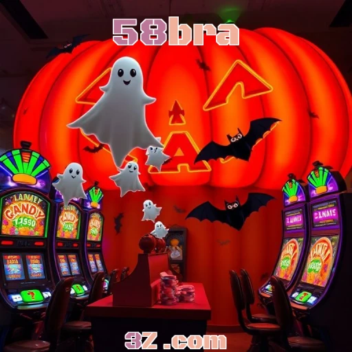 A Simulação Brilhante do 58bra que Encanta Jogadores