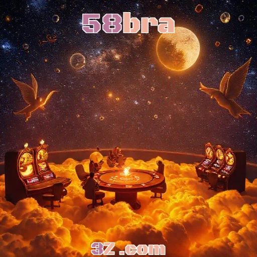 Sobrevivência e Aventura: Jogos no 58bra